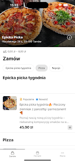Epicka Picka