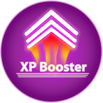 Cover Image of Скачать Achievements XP Booster 1.25.2 APK