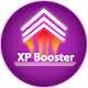Achievements XP Booster Télécharger sur Windows