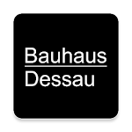 Cover Image of Download Bauhaus Dessau  APK