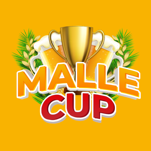 Malle Cup