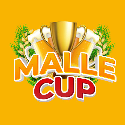 Malle Cup Download on Windows