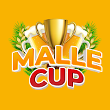 Malle Cup icon