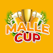 Malle Cup
