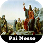 Cover Image of Descargar Oração Pai Nosso  APK