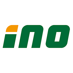 INO Operation Control: Download & Review