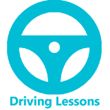 Driving Lessons icon