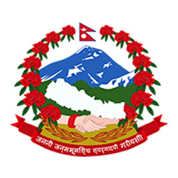 Icon image MSS Nepal
