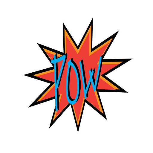 EZ Sound Effects Download on Windows