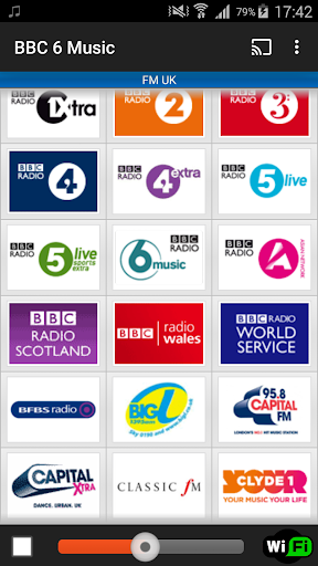 FM UK Screen 3