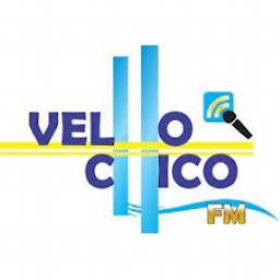Icon image Velho Chico FM