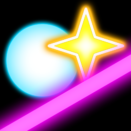 Make a Line logo