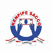 Top 1 Finance Apps Like Kenpipe iPesa - Best Alternatives