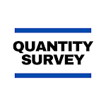 Cover Image of डाउनलोड Quantity Survey  APK
