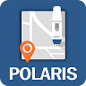 POLARIS - SOKKIA GNSS Network RTK APP