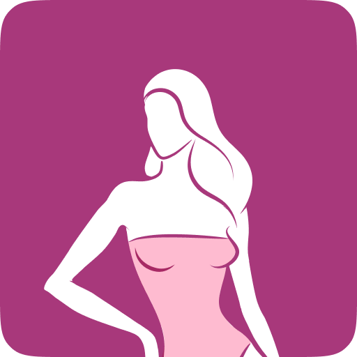 Dr.Skinny Dimagrire per Donne Laai af op Windows