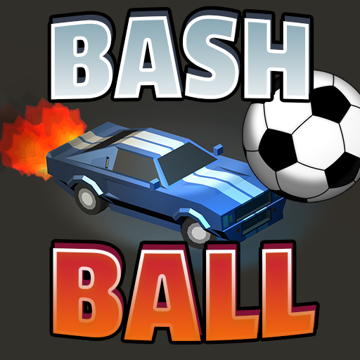 Bashball Google Play のアプリ