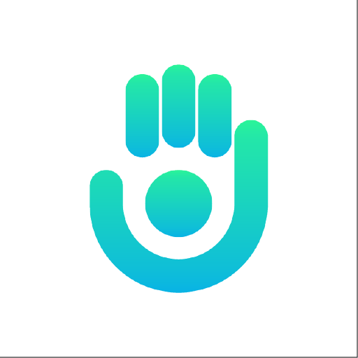 RSKOCare by SiapDok logo
