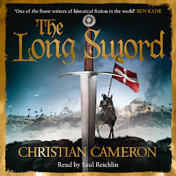 Icon image The Long Sword