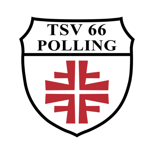 TSV 66 Polling e.V.