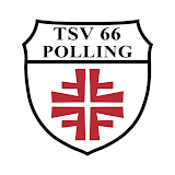 TSV 66 Polling e.V. icon