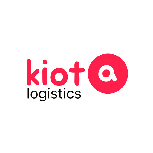 Kiota Logistics logo