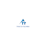 Tracto-Technik icon