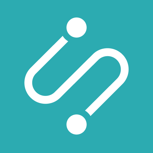 Shackle DEBUG logo