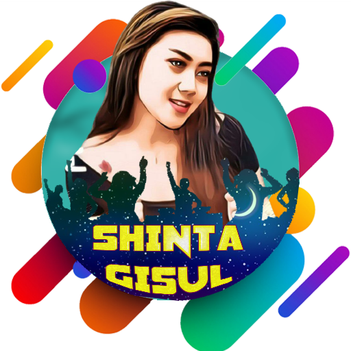 Shinta Gisul Setiap Yang Ku La