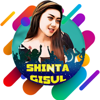 Shinta Gisul Setiap Yang Ku La