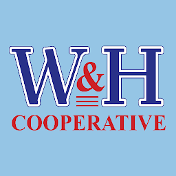 W&H Cooperative: Download & Review