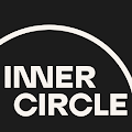 Download Inner Circle: Dating Community 5.1.2 Apk for android