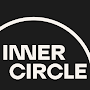 Inner Circle: Dating community