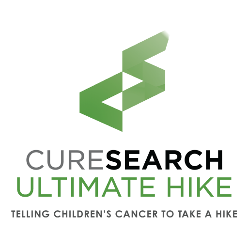 Ultimate Hike  Icon