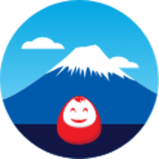 Sora Mart logo