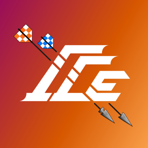 CCExpert logo