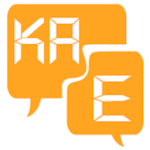 Cover Image of Download Traductor Kaqchikel Español o Viceversa 1.0 APK
