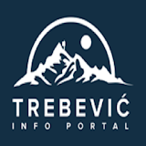 Trebevic.net icon