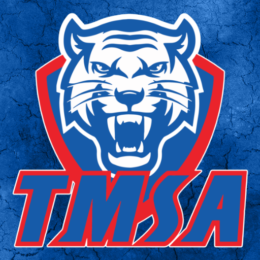 TMSA Athletics