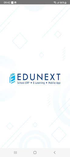 Download Edunext Teacher 2.0 Free For Android - Edunext Teacher 2.0 Apk  Download - Steprimo.Com