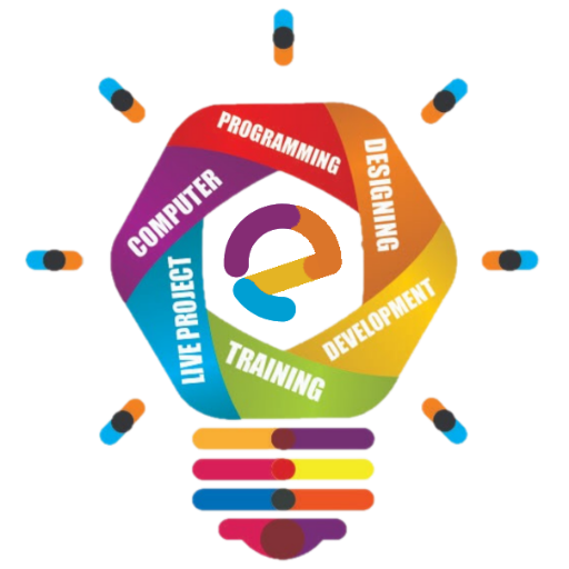 Emancipation logo