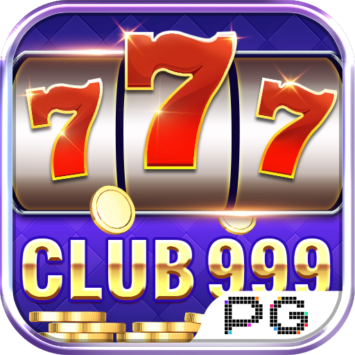 CLUB999-PGSlot online game