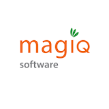 MAGIQ Software Conference icon