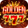 Golden Slots 777