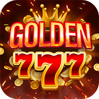 Golden Slots 777