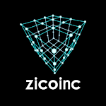 Cover Image of Descargar Zicoinc PRO 1.0 APK