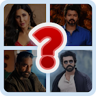 Guess the Celebrity Indian 10.3.7
