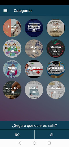 Frases Bonitas De Toda Ocasión