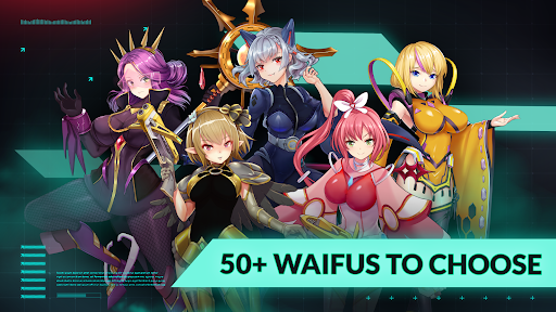 
Idle Space Farmer v1.8.10 MOD APK (Belanja Gratis)
 v1.8.10 MOD APK