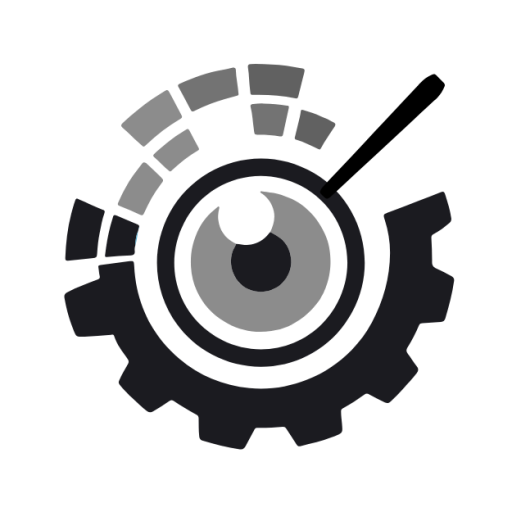 مراقب الفضة